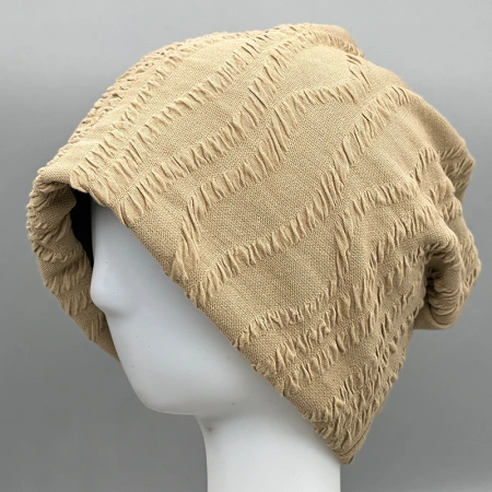 Rayas seersucker heap heap sombrero mujer otoño-invierno lunko sombrero sombrero sombrero sombrero inglés vintage bolsa sombrero tidal cool Rayas seersucker heap heap sombrero mujer otoño-invierno lunko sombrero sombrero sombrero sombrero inglés vintage bolsa sombrero tidal cool